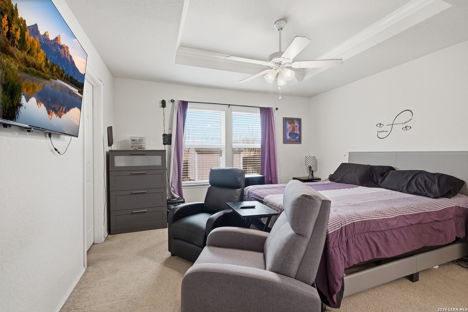 9723 Harbor Mist, ,  78109 — photo 1
