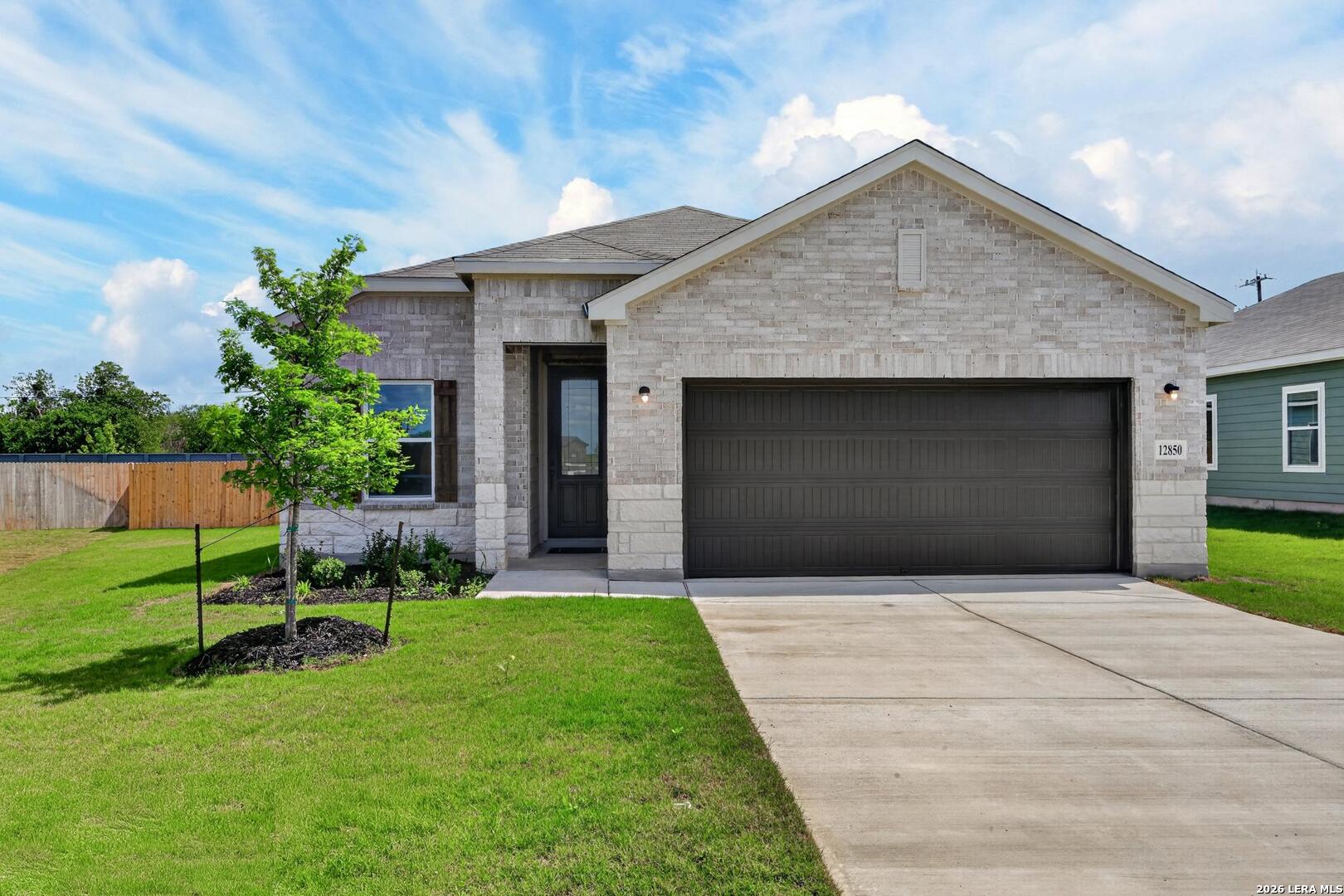 12850 Hill Plains Dr., ,  78154 — photo 1