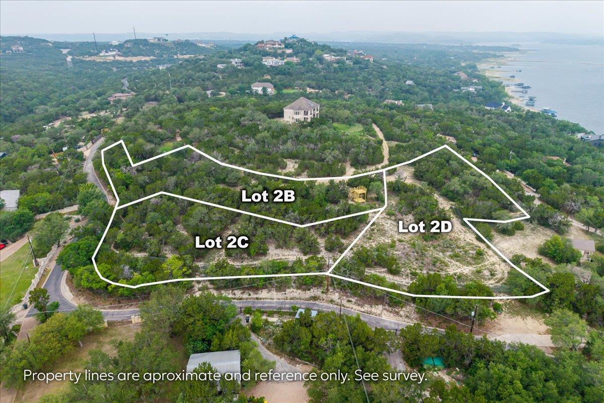 14711,14715,14743 Hornsby Hill, Austin, TX 78734 — photo 1
