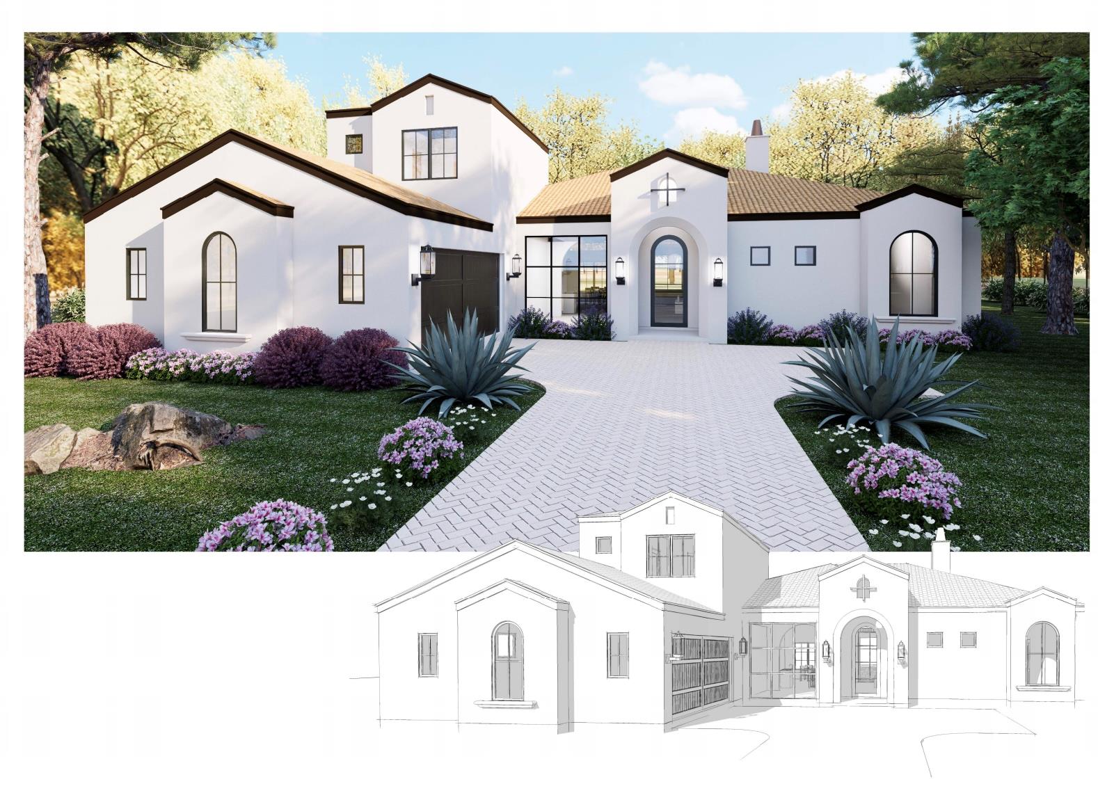 9 Wingreen, The Hills, TX 78738 — photo 1