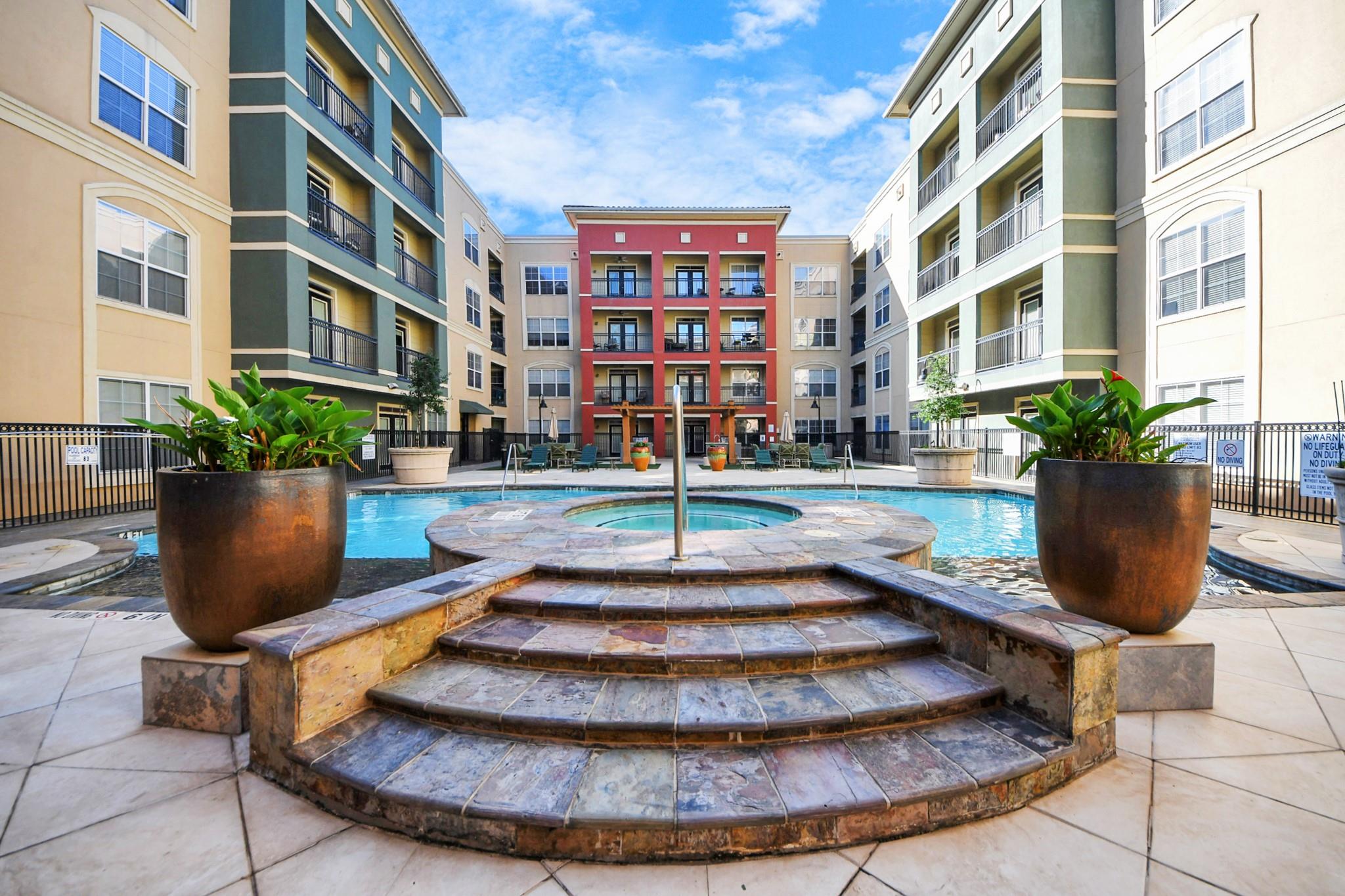 1711 Old Spanish, Houston, TX 77054 — photo 1