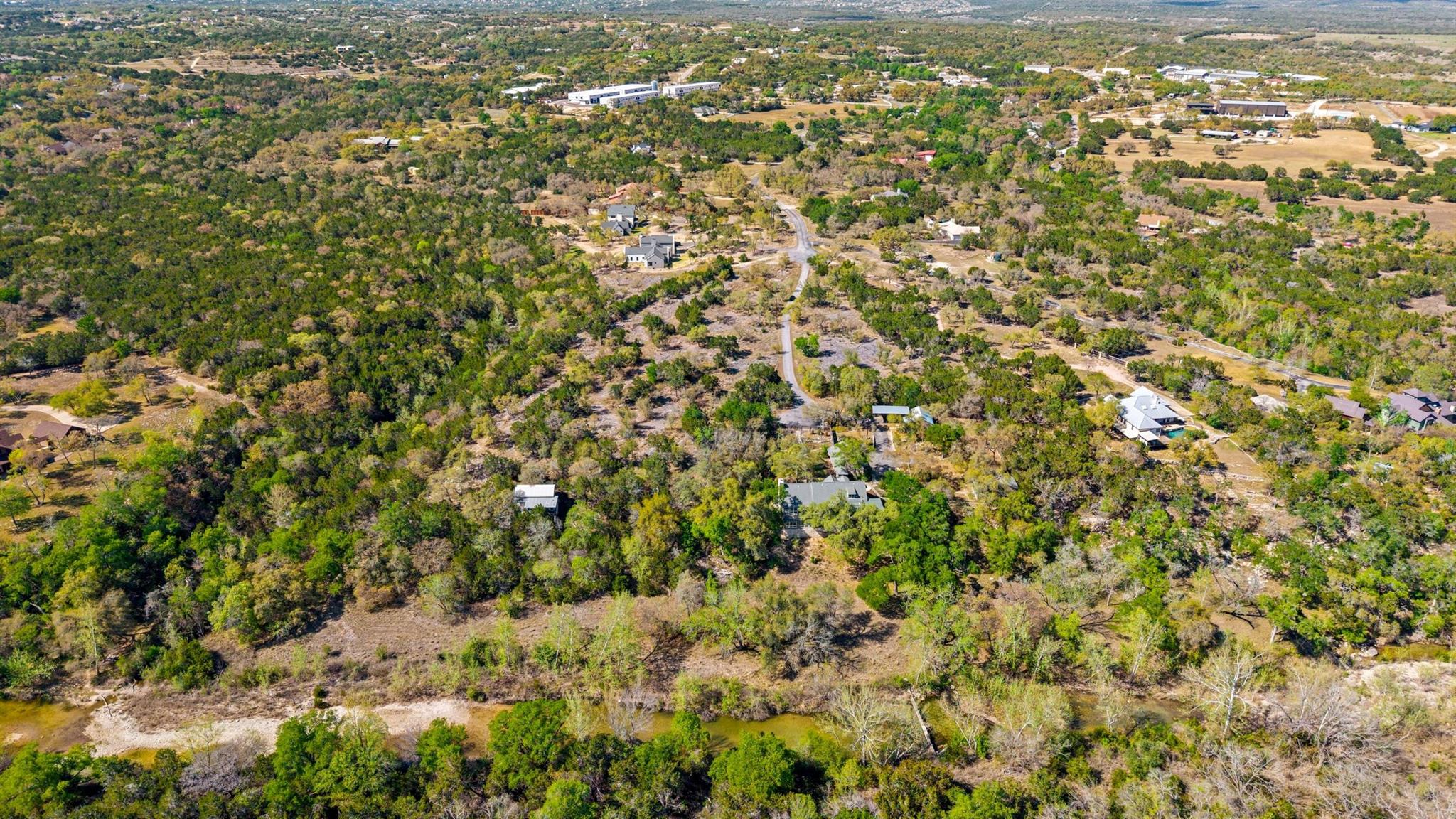 15407 Fitzhugh, Dripping Springs, TX 78620 — photo 1