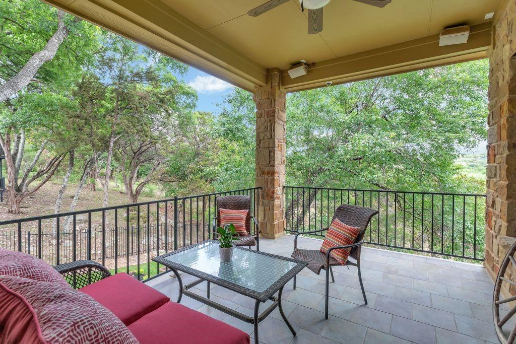 303 Palos Verdes, Lakeway, TX 78734 — photo 1