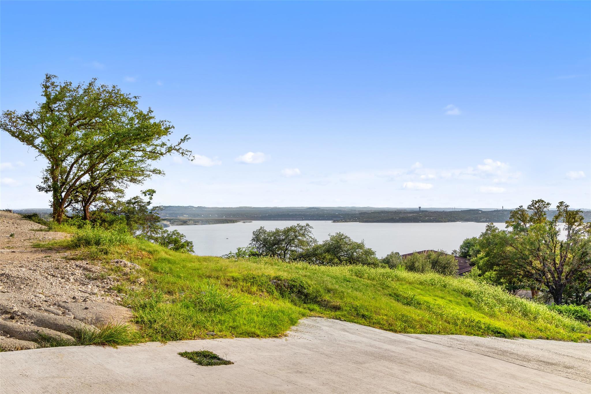 6813 Oasis, Austin, TX 78732 — photo 1