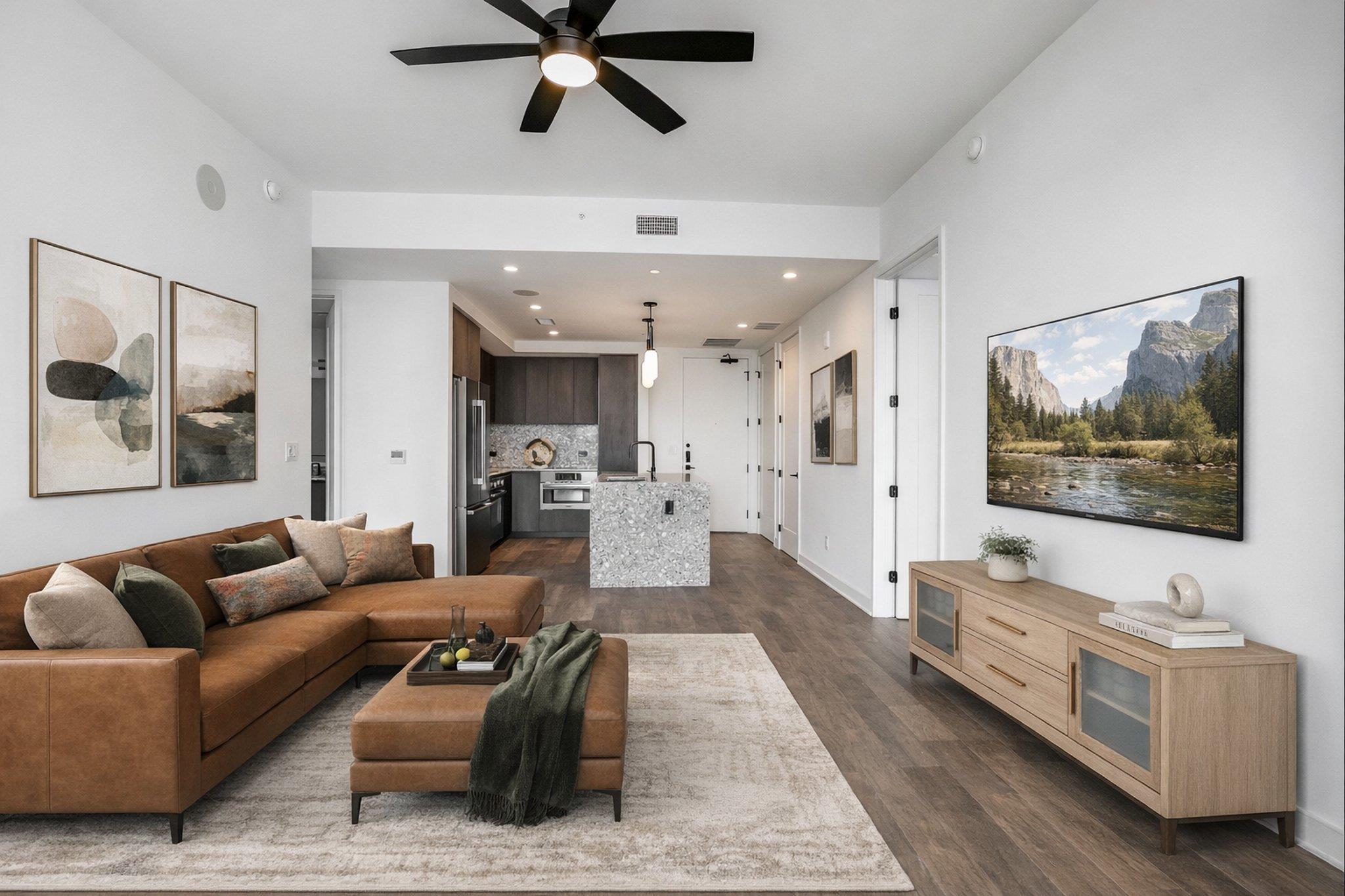 84 East, Austin, TX 78701 — photo 1