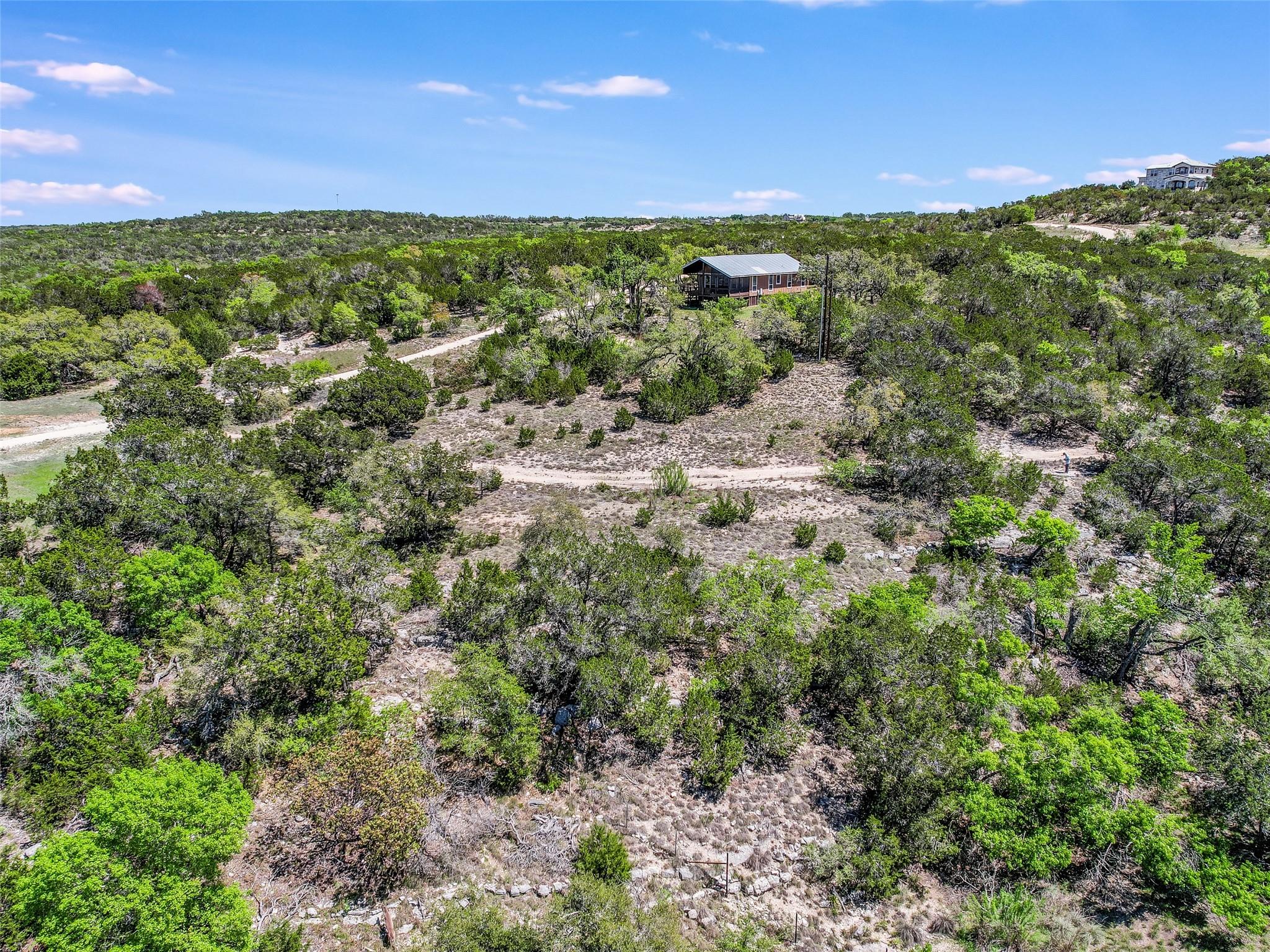 910 Plant Lady, Dripping Springs, TX 78620 — photo 1
