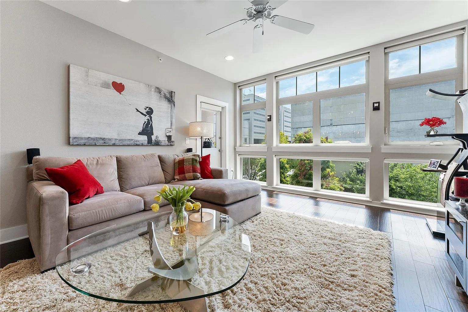 908 Nueces, Austin, TX 78701 — photo 1