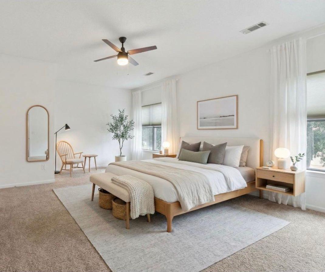 10819 Crown Colony, Austin, TX 78747 — photo 1