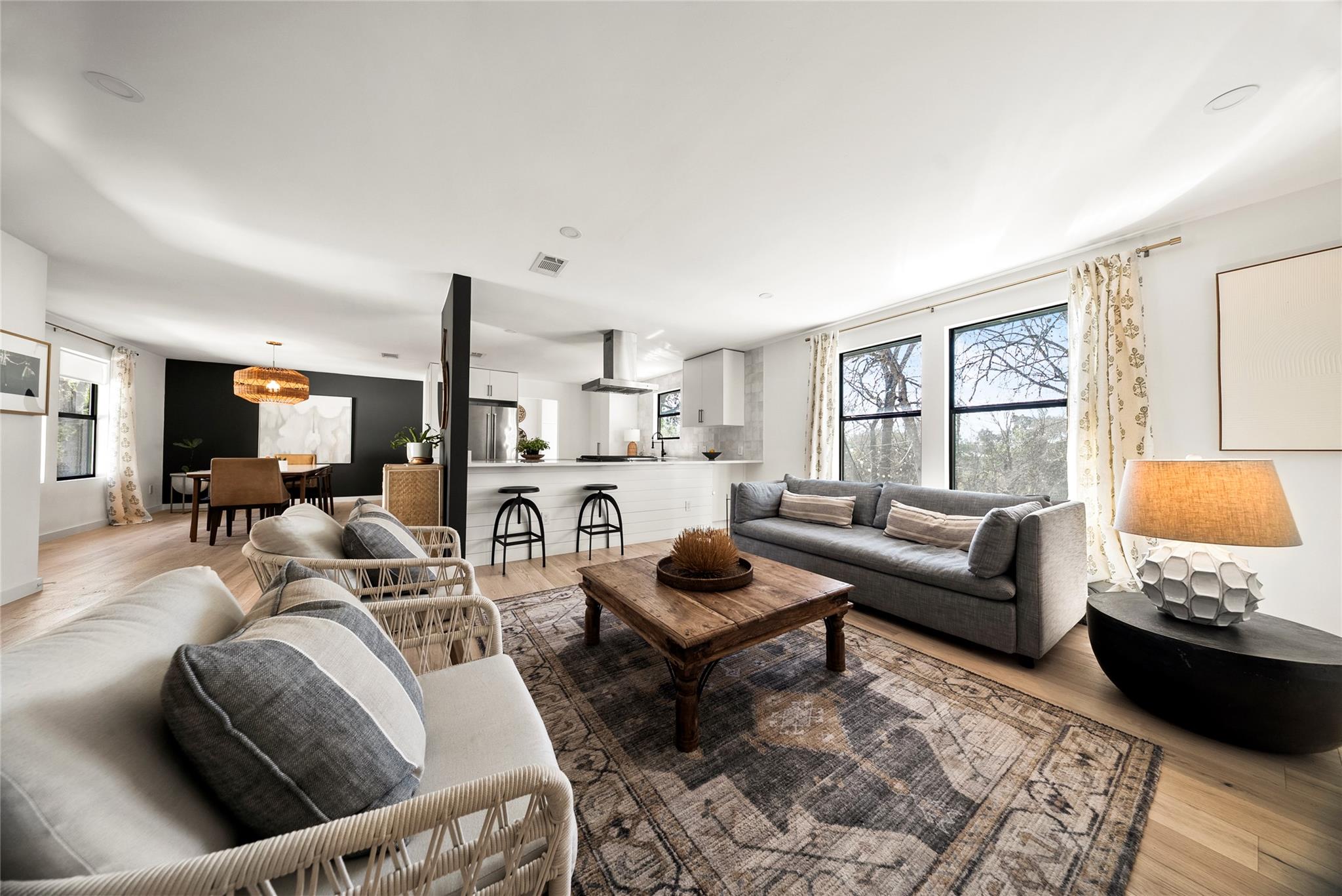 7702 Wynne, Austin, TX 78745 — photo 1