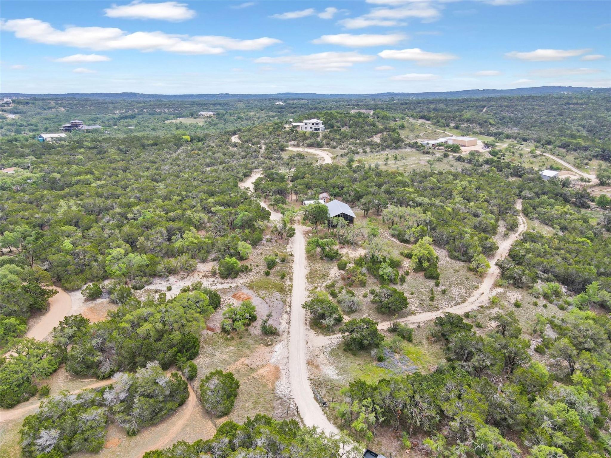 910 Plant Lady, Dripping Springs, TX 78620 — photo 1