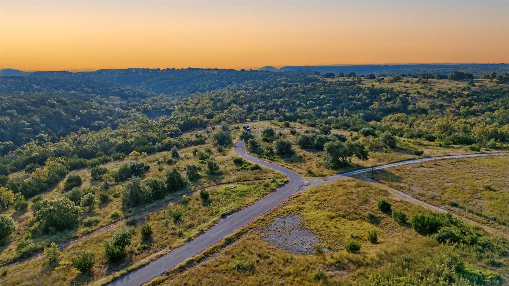 753 Sunset, Johnson City, TX 78636 — photo 1
