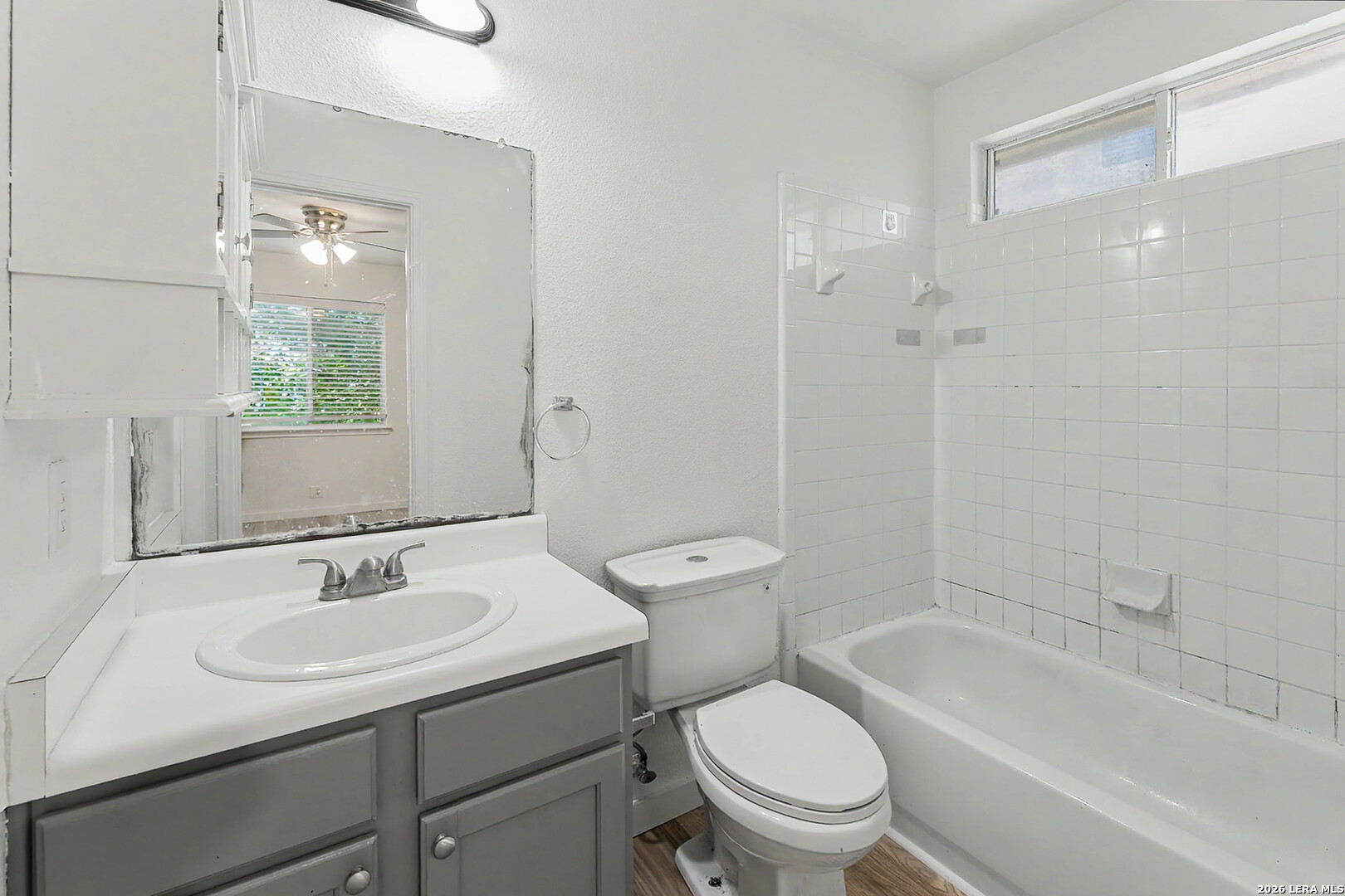 5543 Christina Path, ,  78247 — photo 1