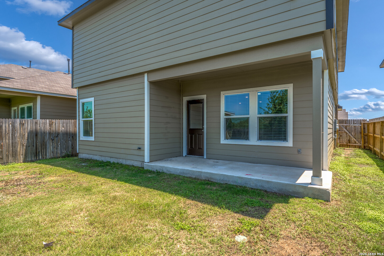 12027 ALLEGHENY RIV, ,  78245 — photo 1