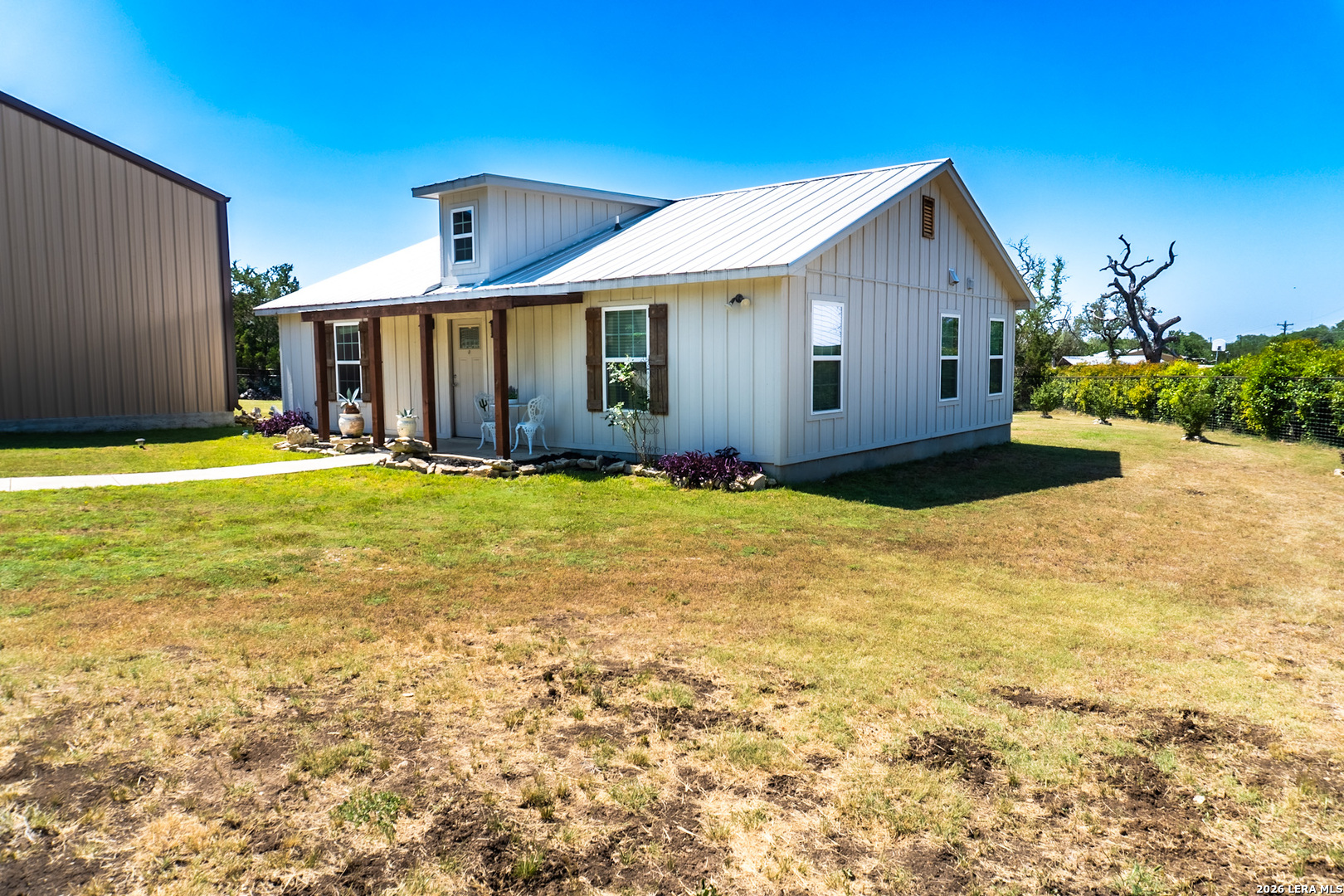 265 Firewheel Dr, , 78003 — photo 1