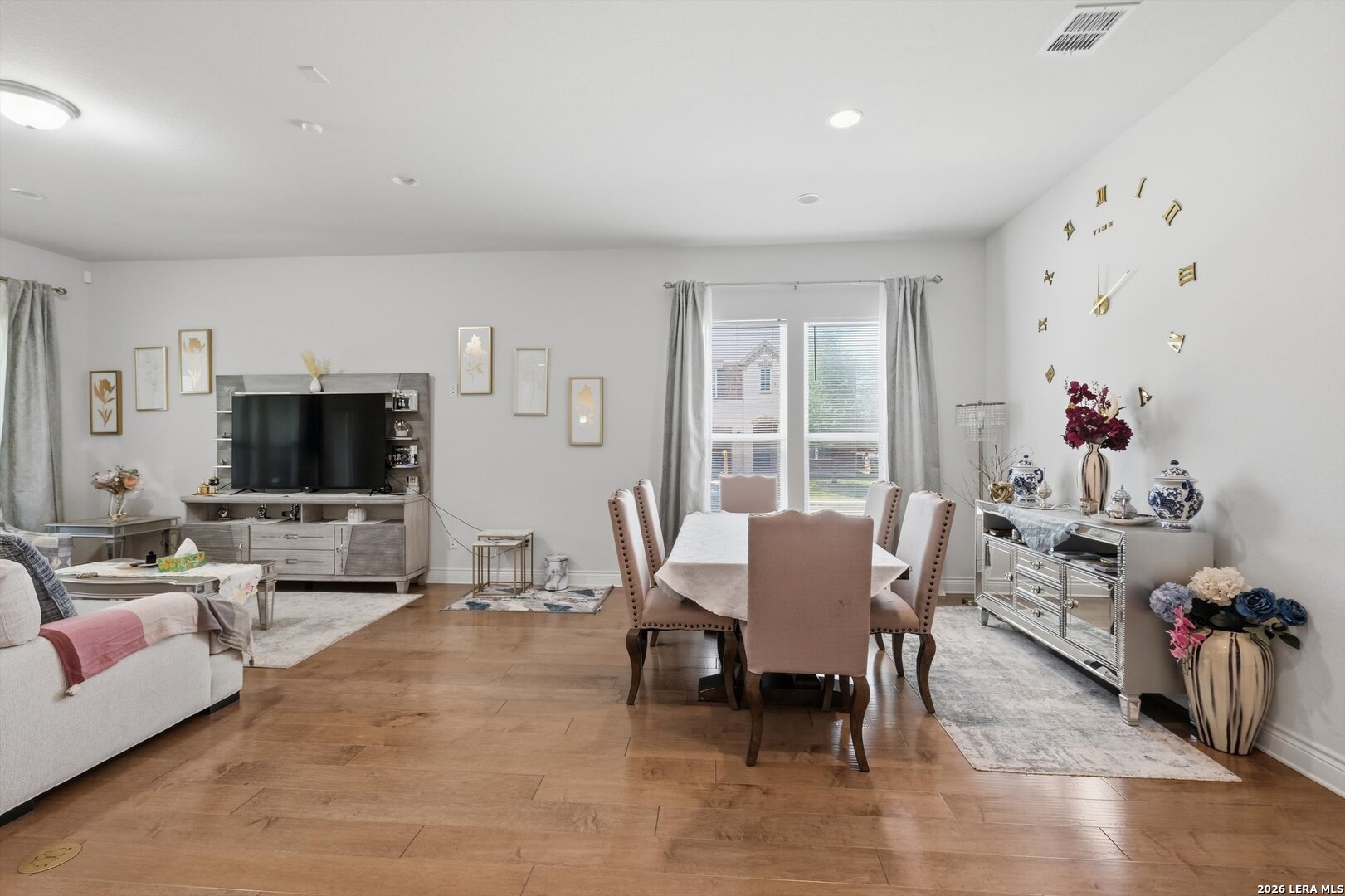 10214 Nate Range, , 78254 — photo 1