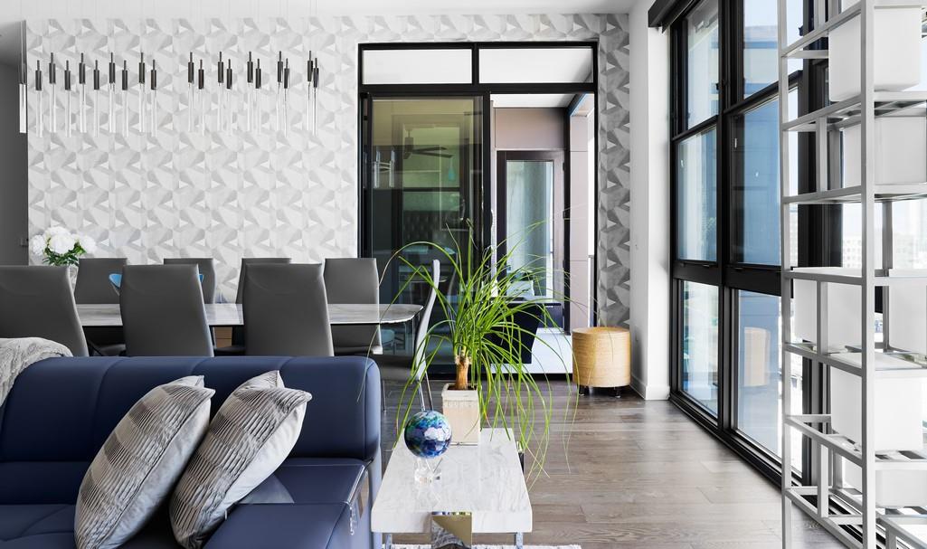 800 Embassy, Austin, TX 78702 — photo 1