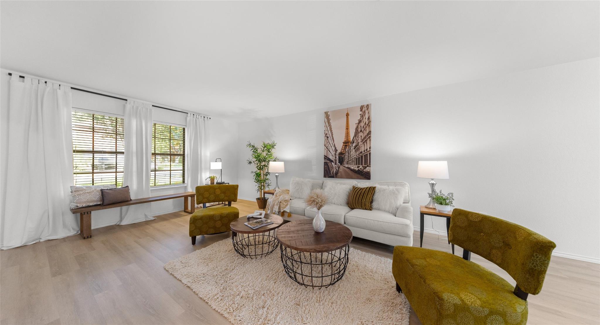 13248 Kerrville Folkway, Austin, TX 78729 — photo 1