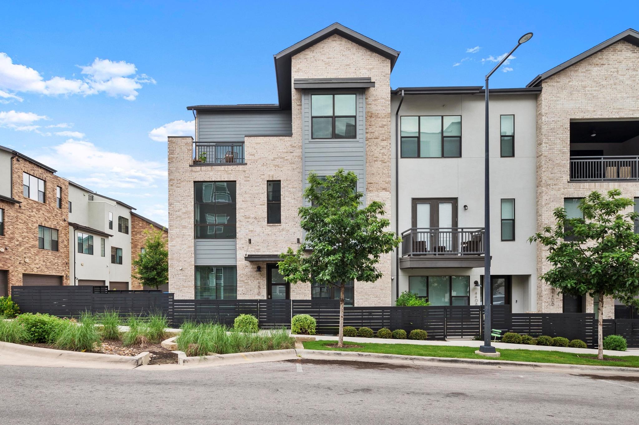 4410 Grotto, Austin, TX 78731 — photo 1