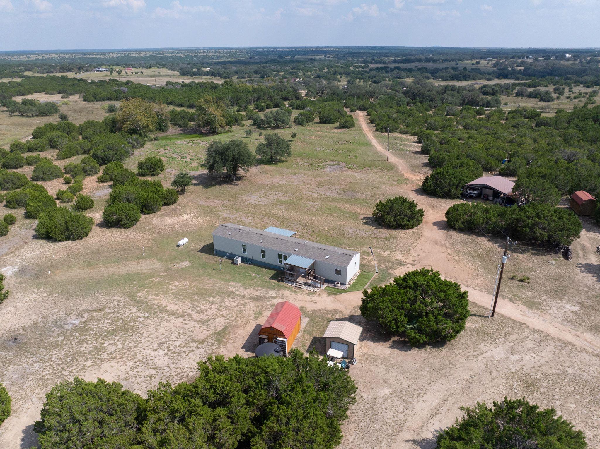17787 Fm 963, Bertram, TX 78605 — photo 1