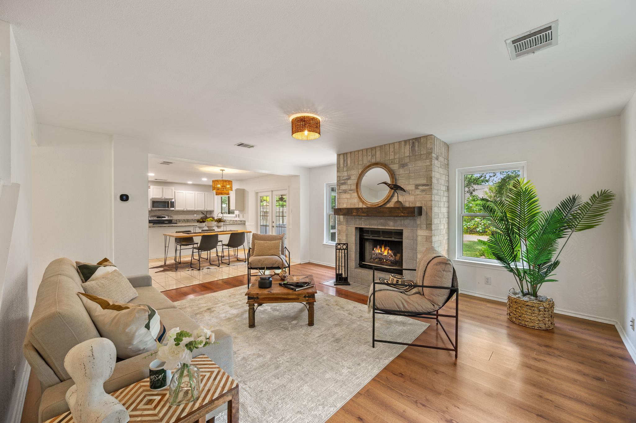 1314 Chalk, Cedar Park, TX 78613 — photo 1