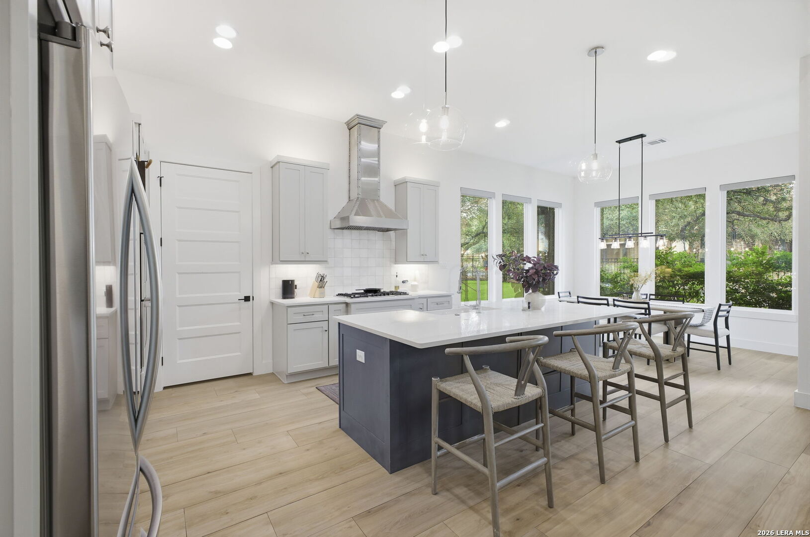 3 SAXBY GLN, ,  78257 — photo 1
