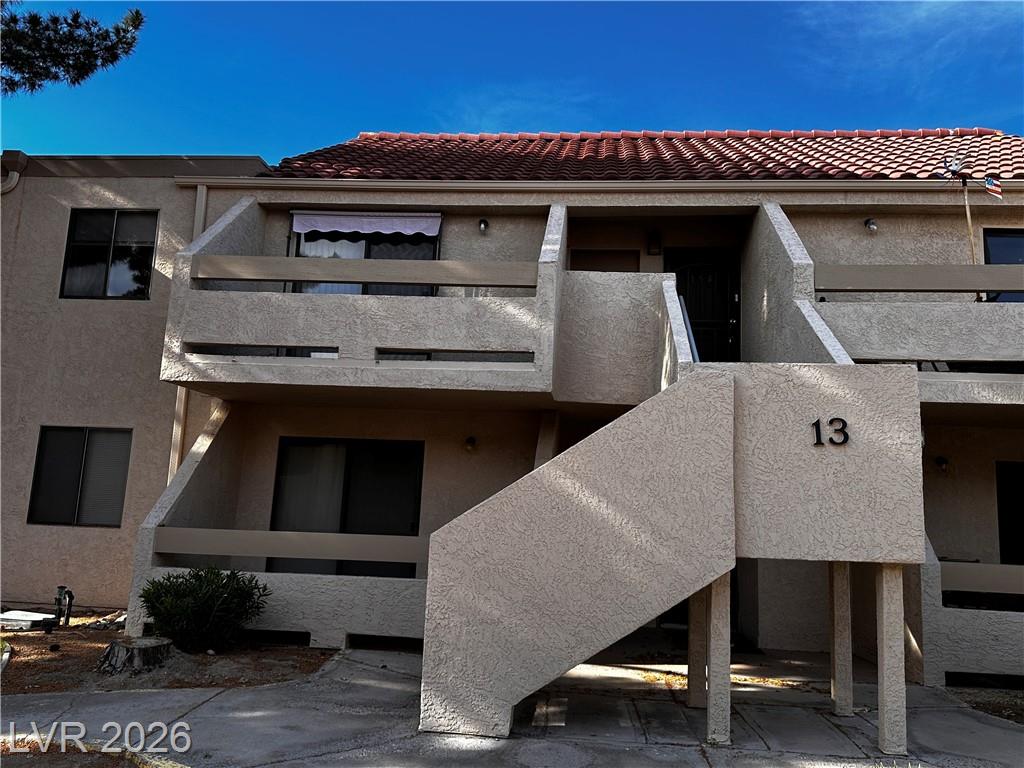 3790 Desert Marina Drive, Laughlin, NV 89029 — photo 1