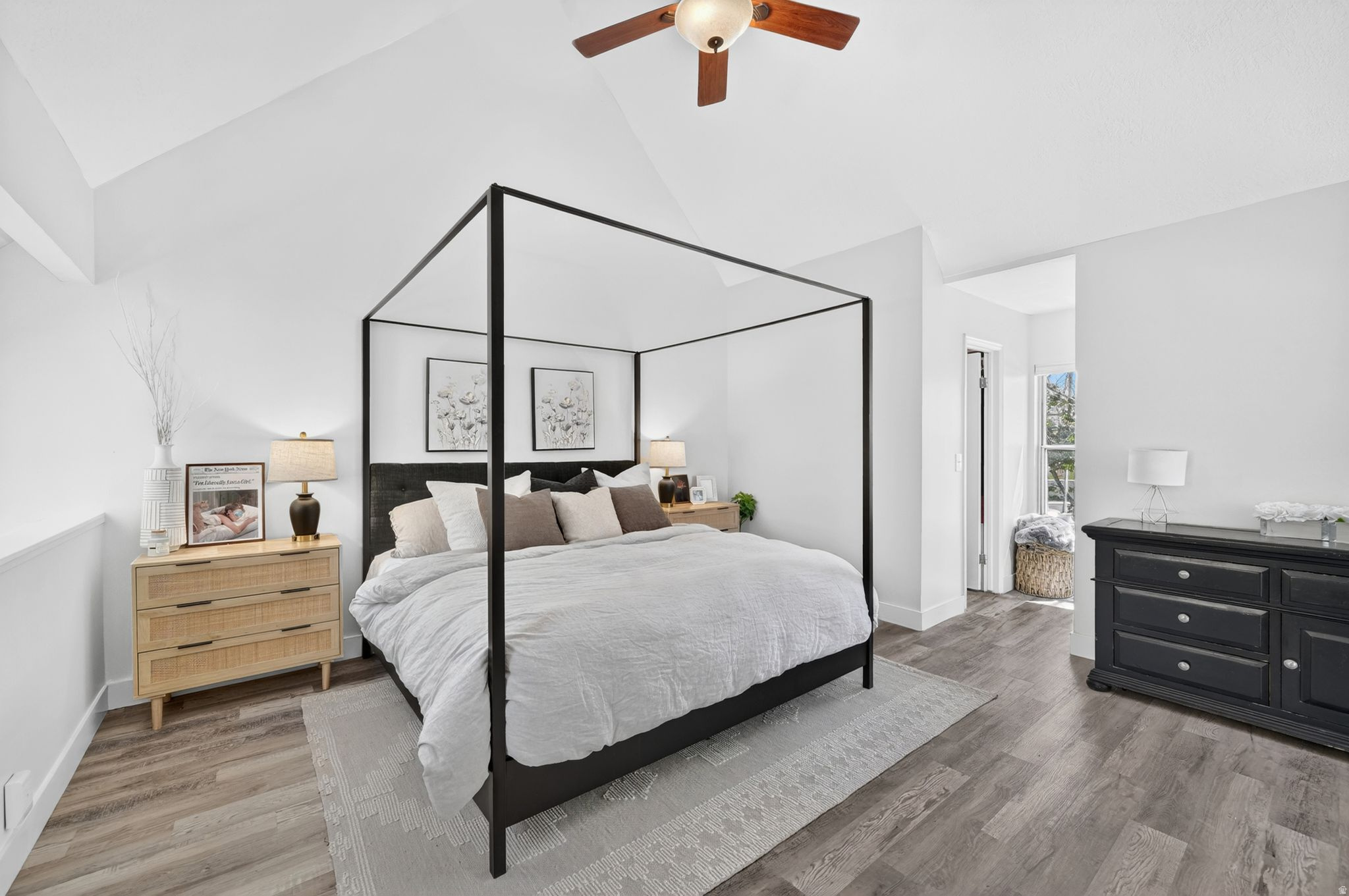 788 E GABLES ST, Midvale, UT 84047 — photo 1