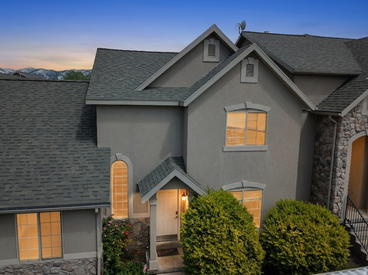 1166 N 200 W, Tooele, UT 84074 — photo 1