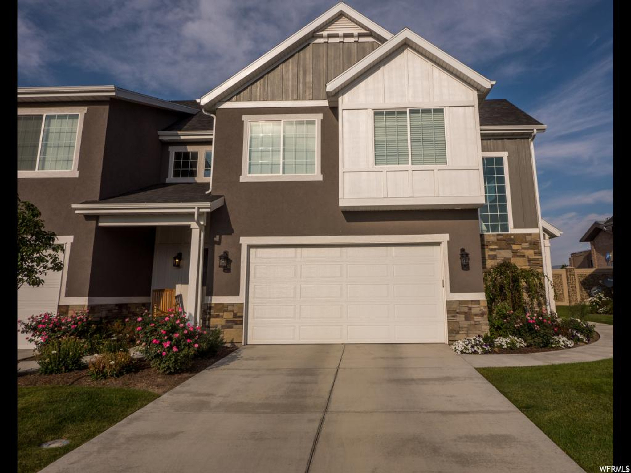 9294 S ROSE COTTAGE WAY #207, Sandy, UT 84092 — photo 1