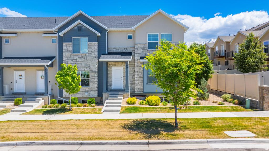 891 N 1120 E, Spanish Fork, UT 84660 — photo 1