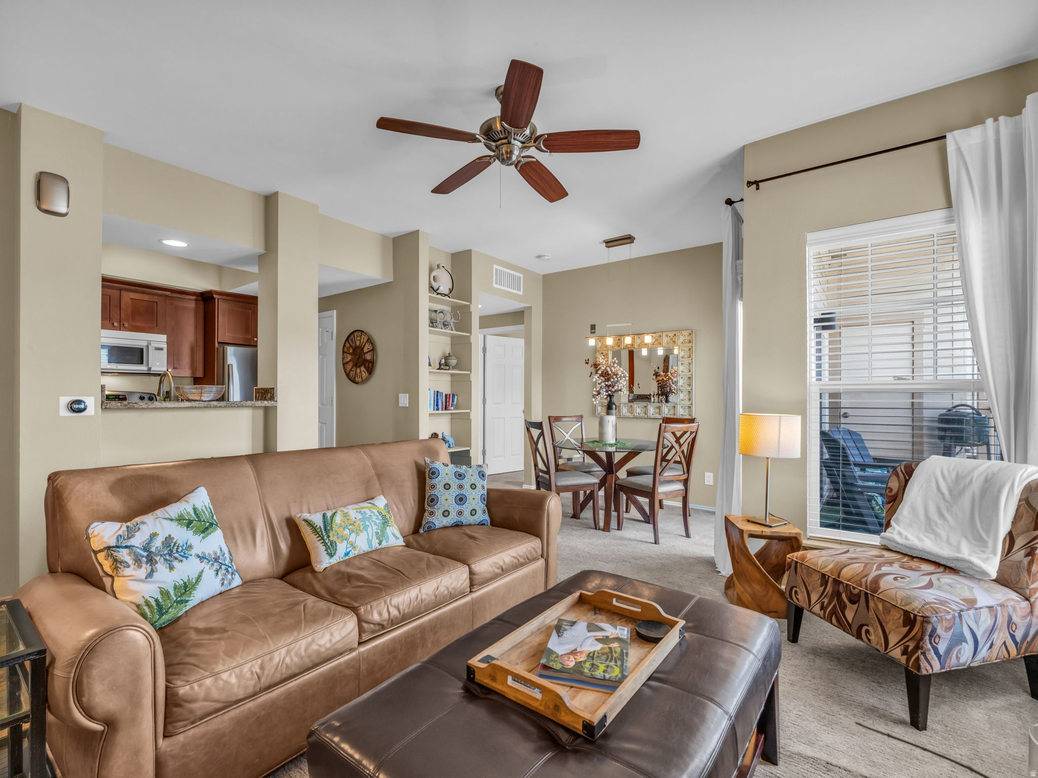 900 BITNER RD #C24, Park City, UT 84098 — photo 1