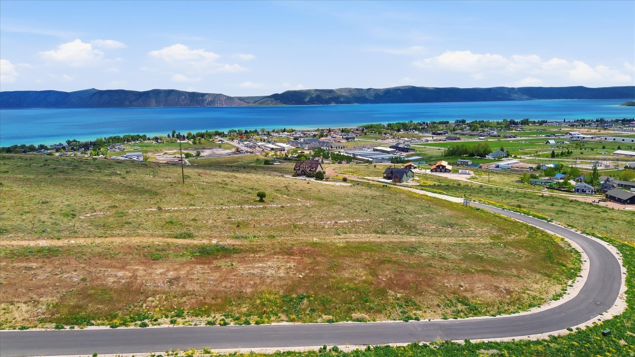 294 N ELK RIDGE, Garden City, UT 84028 — photo 1