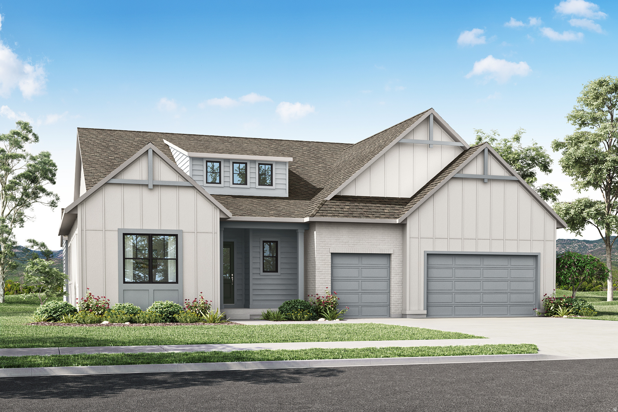 801 S ROMNEY RD #309, Heber City, UT 84032 — photo 1