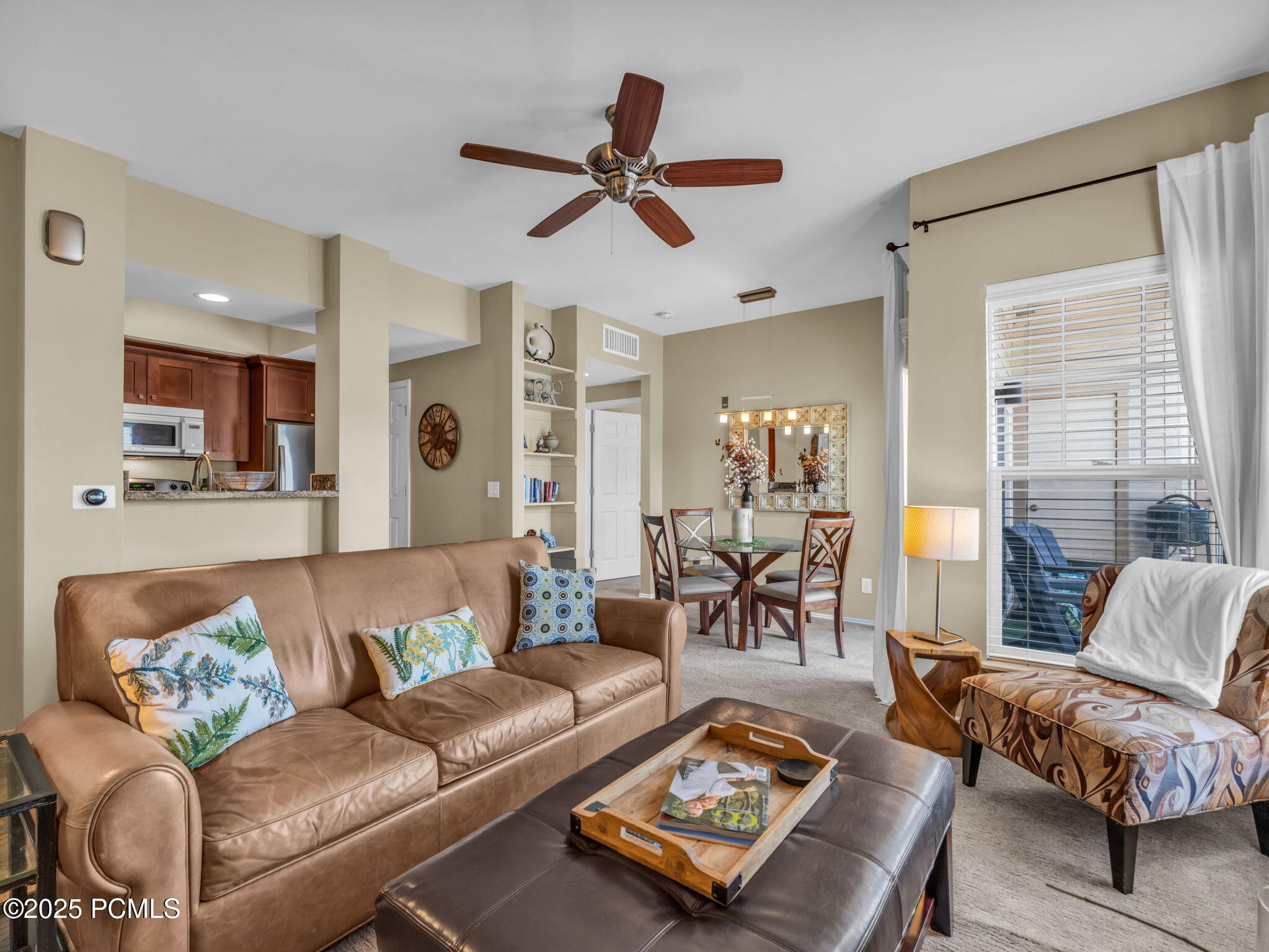 900 Bitner, Park City, UT 84098 — photo 1