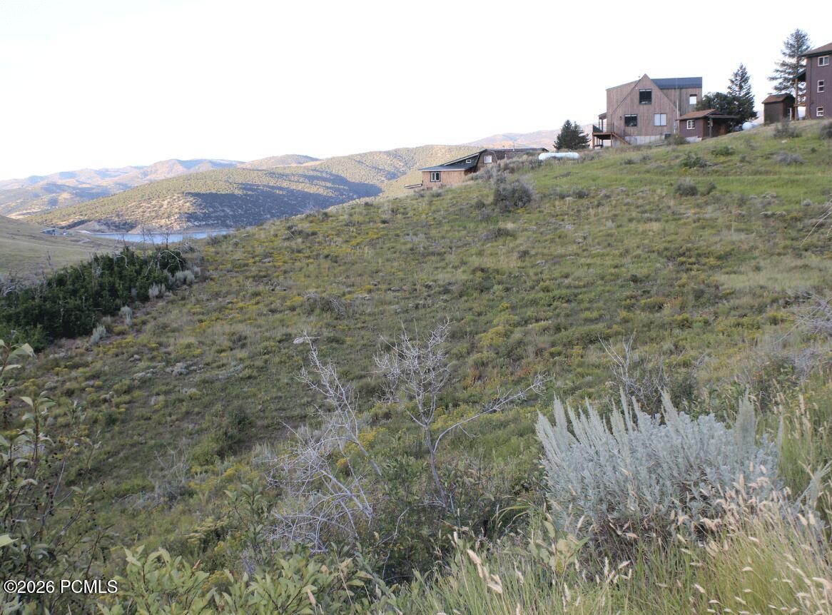 403 Hollow, Wanship, UT 84017 — photo 1