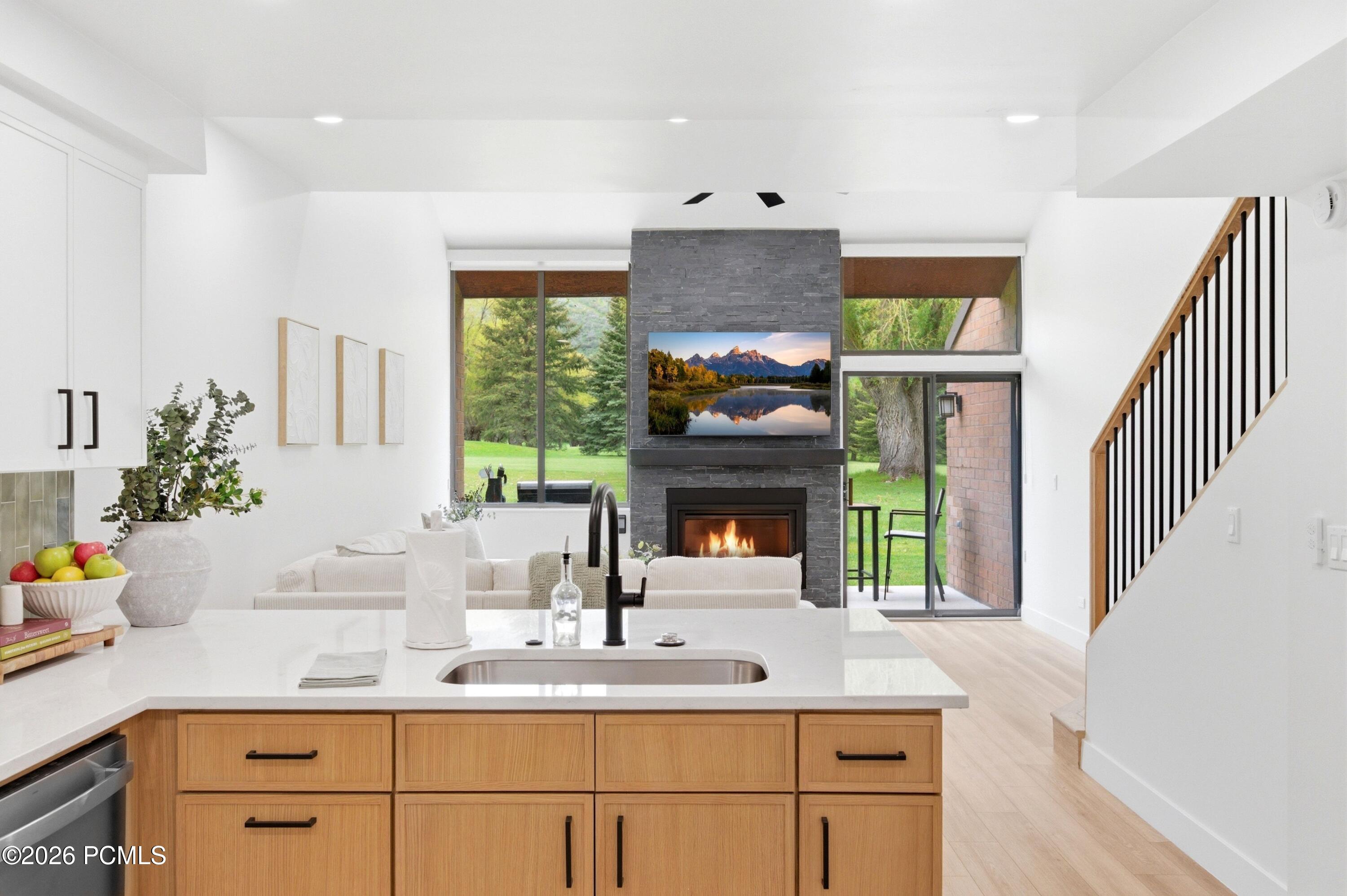 1781 Captain Molly Drive, Park City, UT 84060 — photo 1