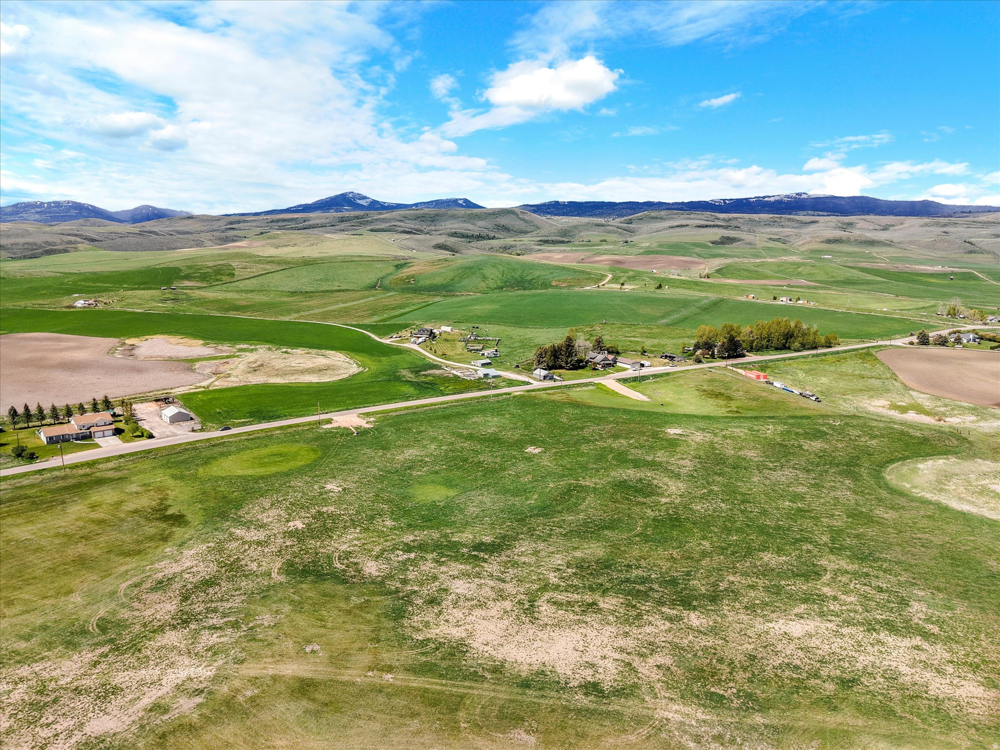 590 LANARK RD, Montpelier, ID 83254 — photo 1