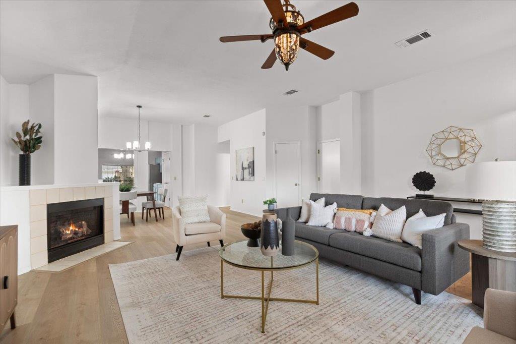7810 Nairn, Austin, TX 78749 — photo 1