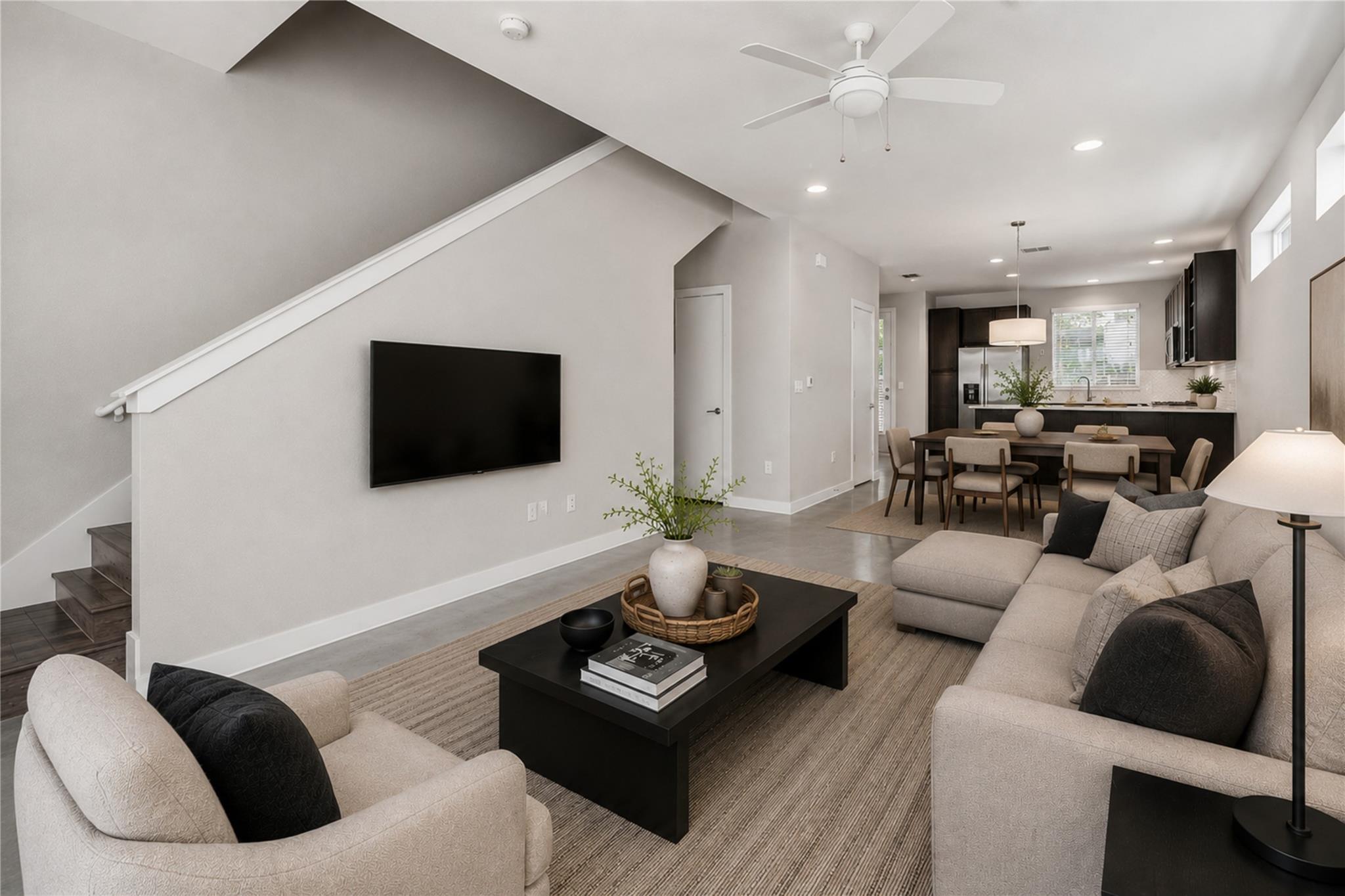 801 Bluff, Austin, TX 78745 — photo 1