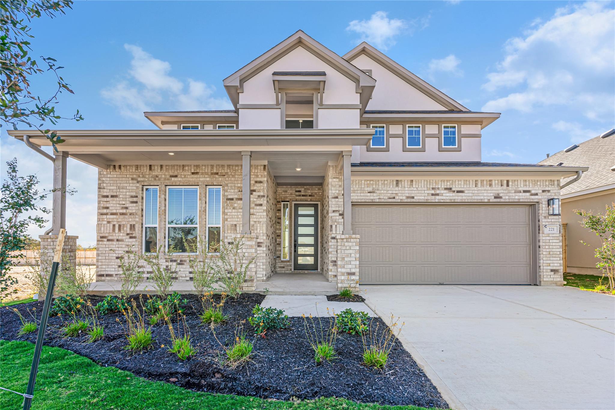 4733 Regents, Round Rock, TX 78665 — photo 1