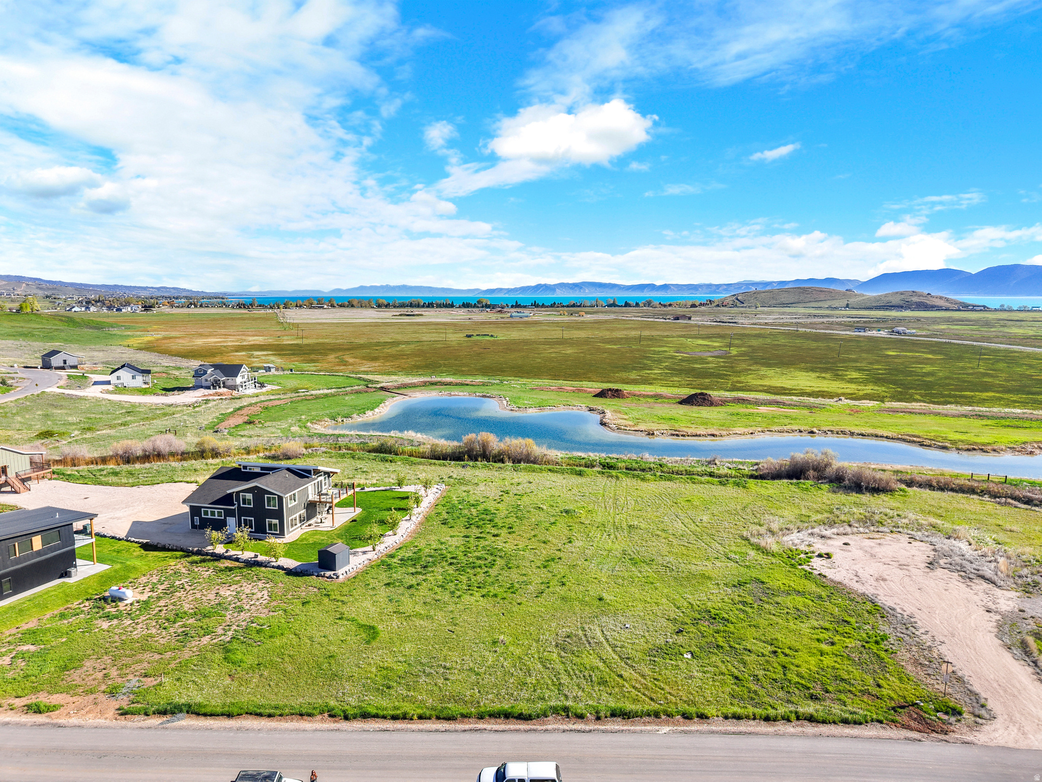 303 E LAKE CIR, Garden City, UT 84028 — photo 1