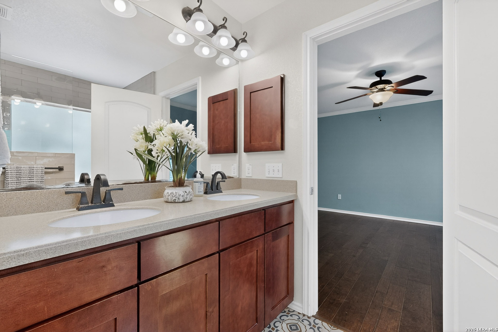 17918 Cielo, ,  78257 — photo 1