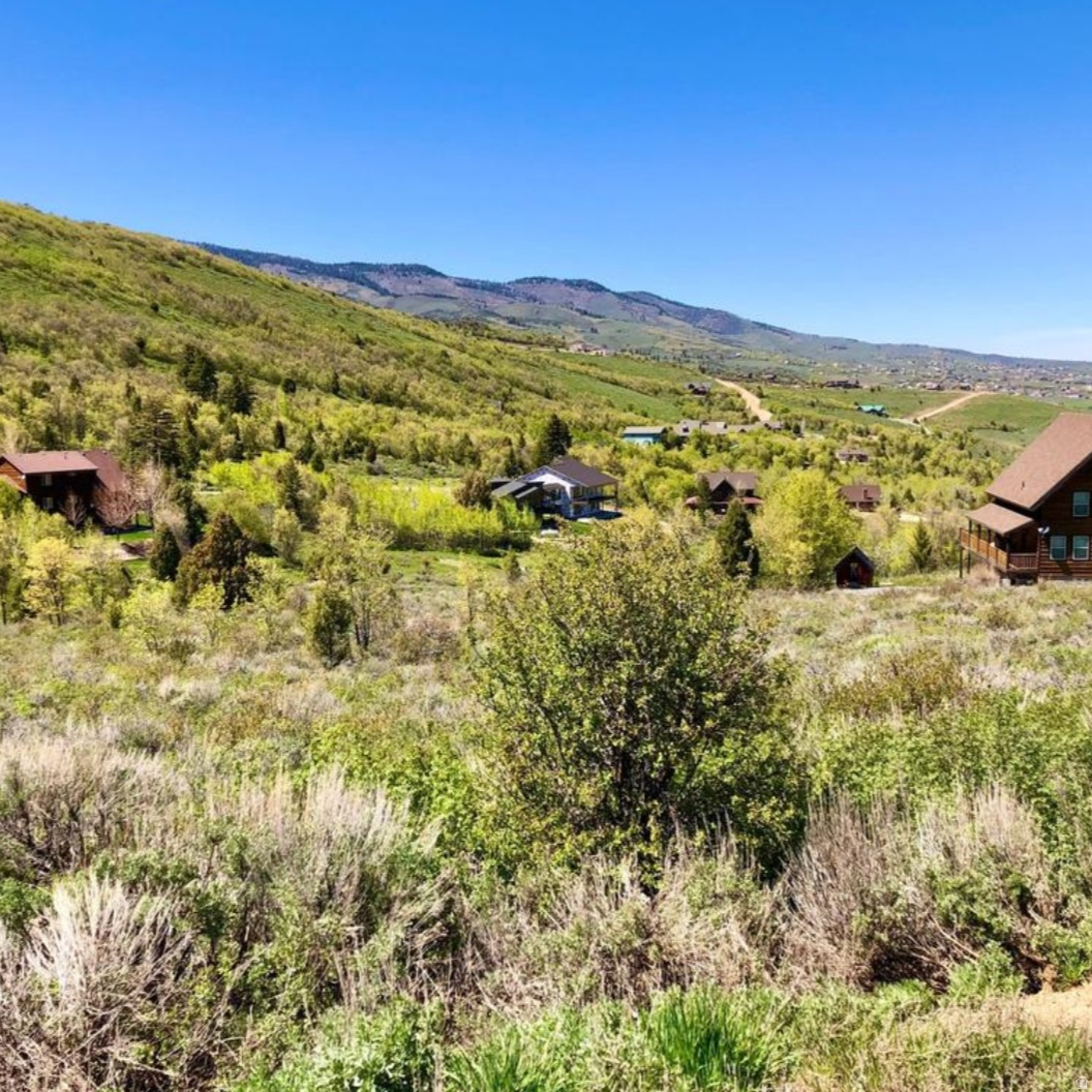 1181  BROADHOLLOW RD, Garden City, UT 84028 — photo 1