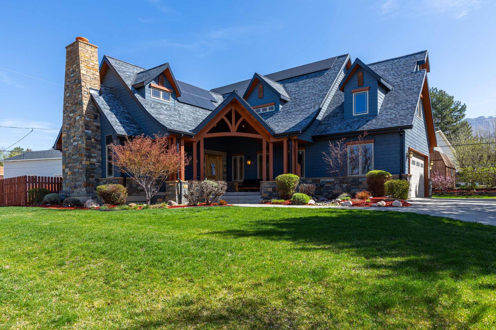 2751 E 4430 S, Holladay, UT 84124 — photo 1