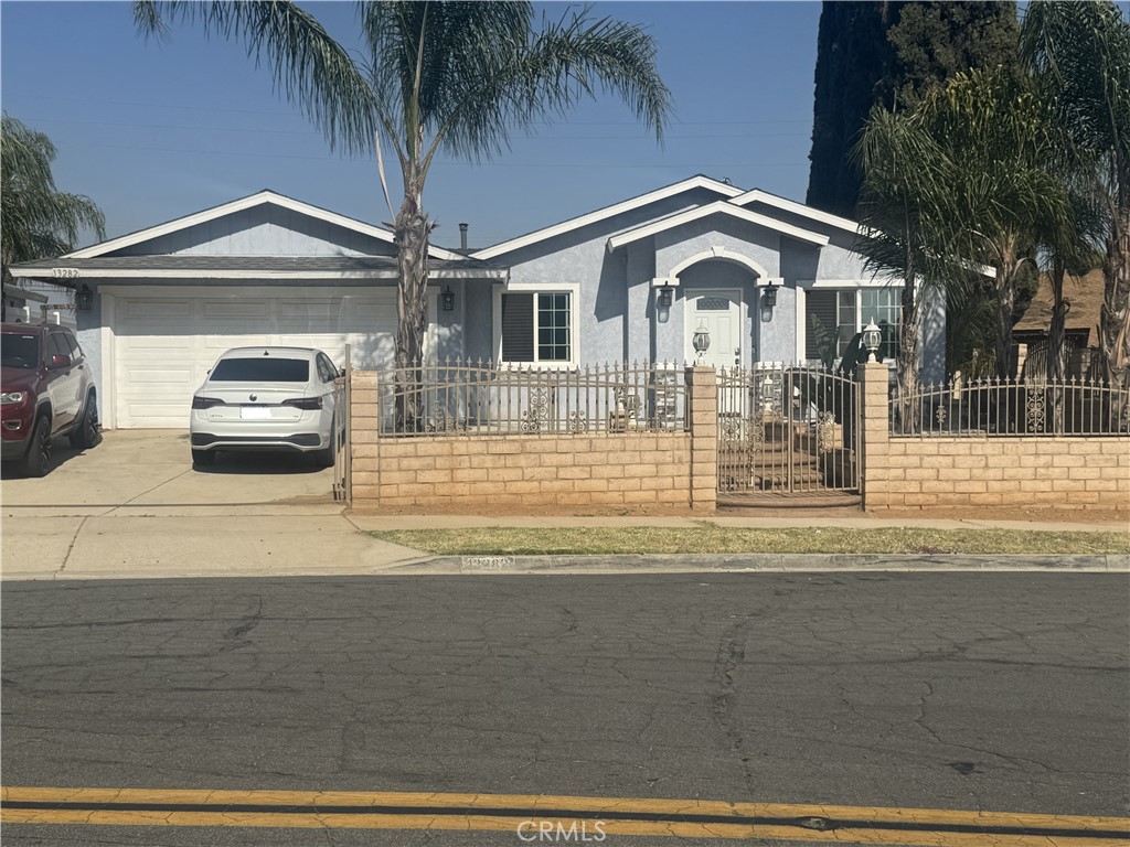 13282 Silver, Moreno Valley, CA 92553 — photo 1
