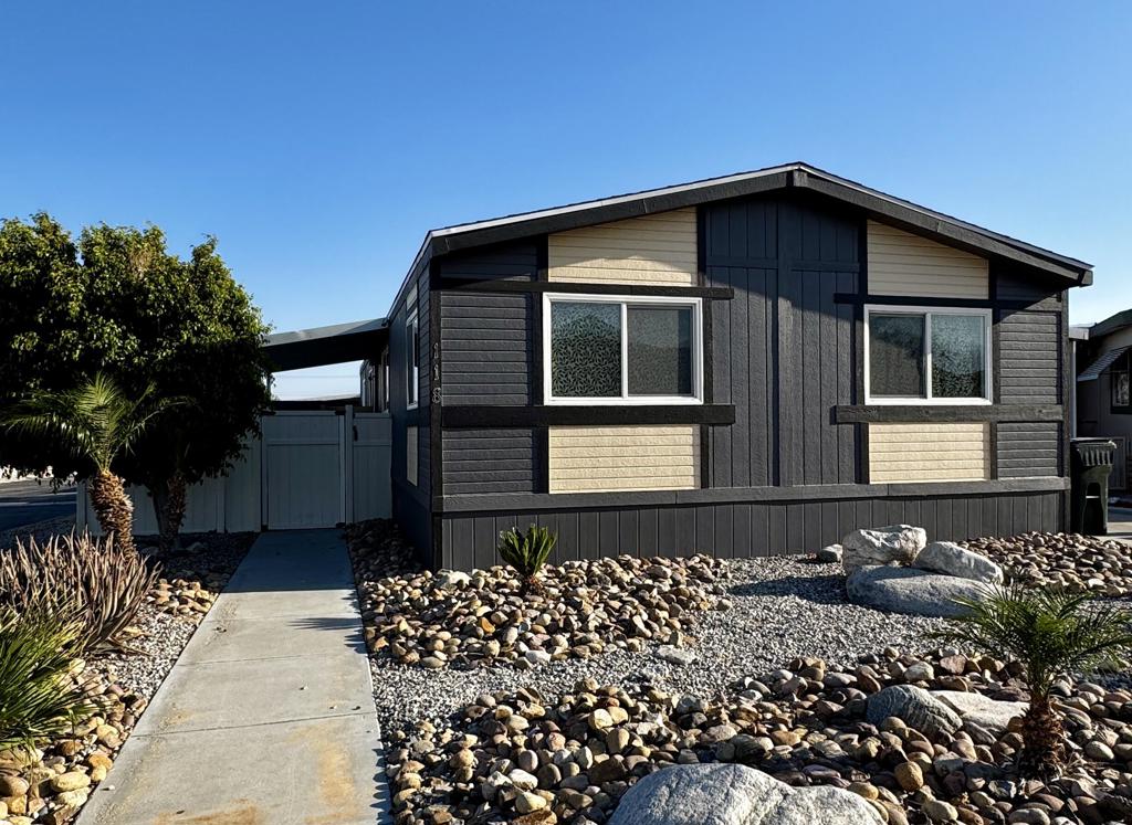 64550 Pierson Boulevard 118, Desert Hot Springs, CA 92240 — photo 1