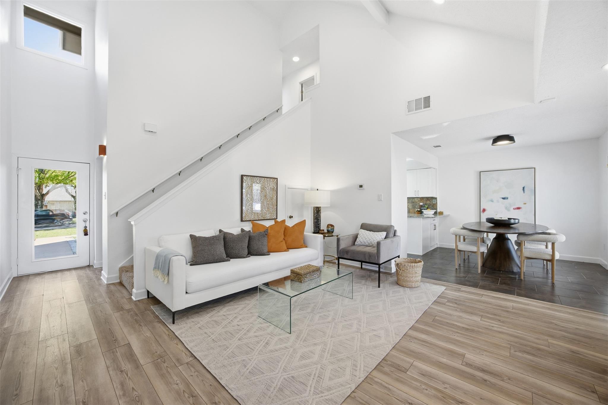 3200 Spaniel, Austin, TX 78759 — photo 1