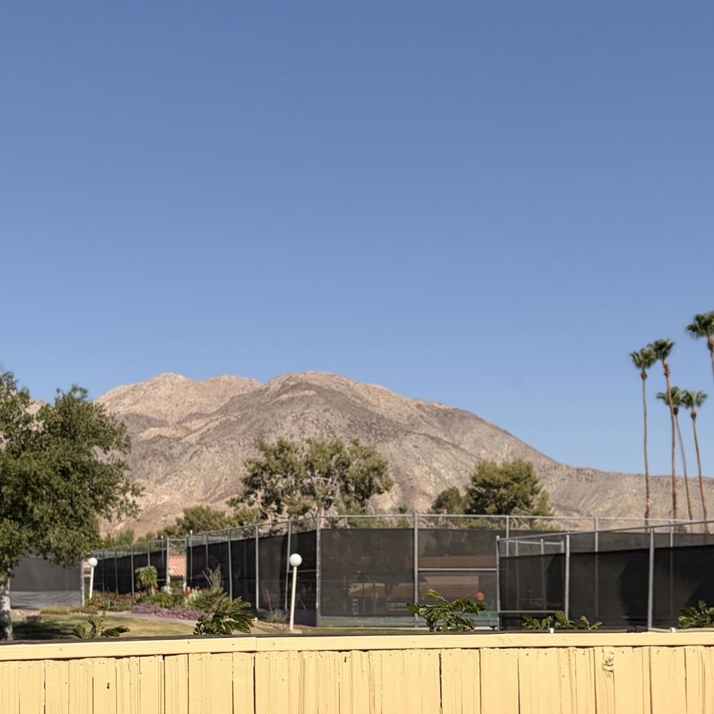 73188 Bill Tilden Lane, Palm Desert, CA 92260 — photo 1