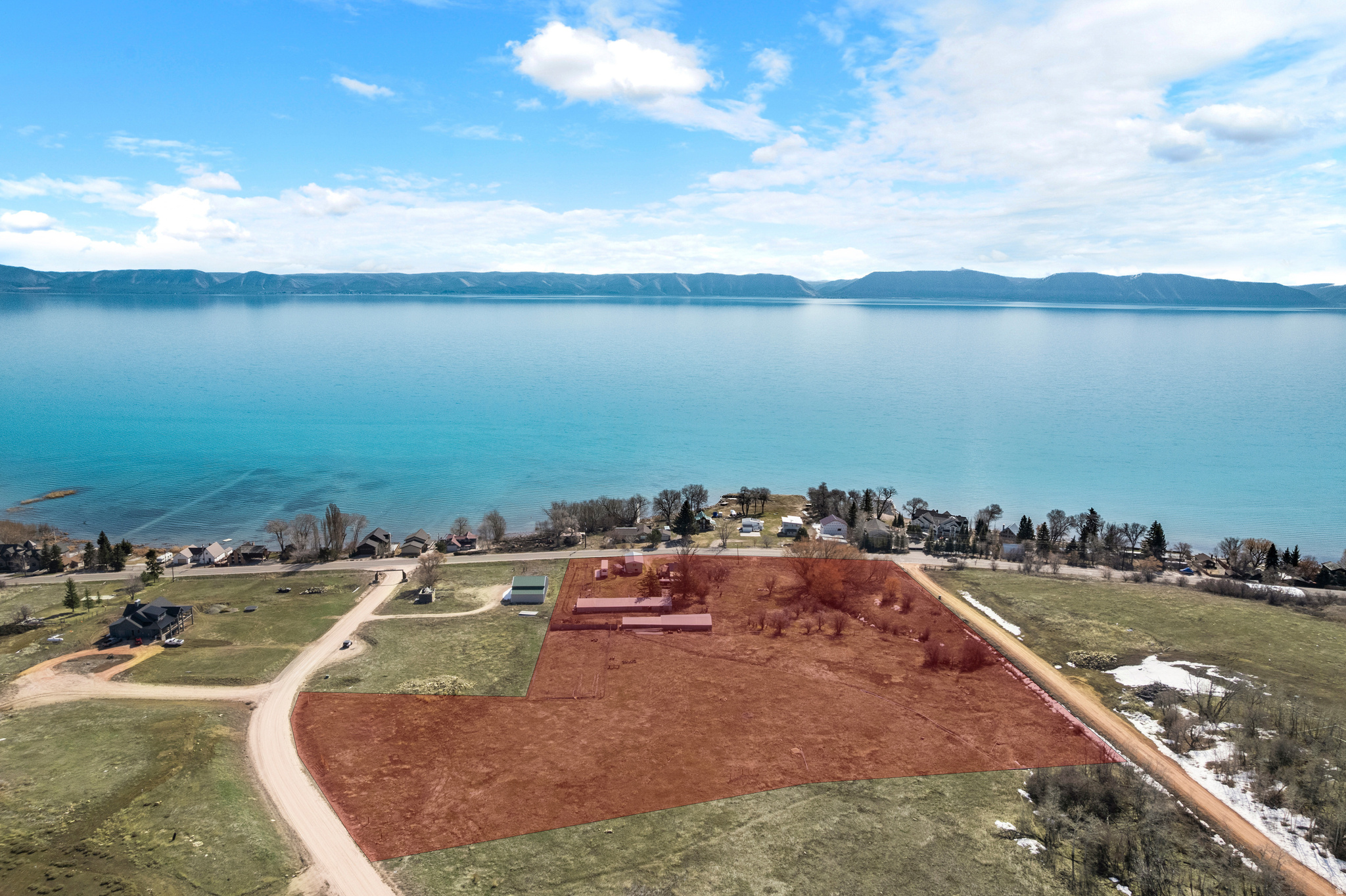 711 US HWY 89, Fish Haven, ID 83287 — photo 1