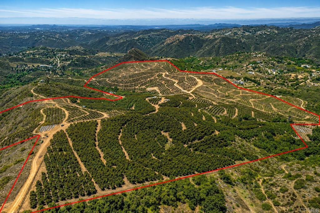 45000 Rancho Fallbrook Road, Temecula, CA 92590 — photo 1